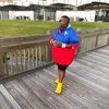 dkimthestylist